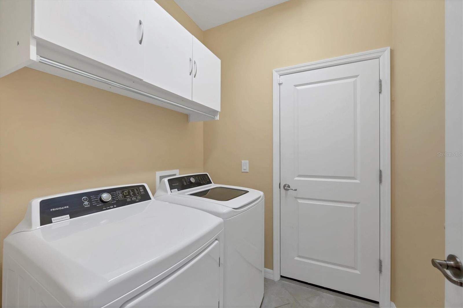 1824 SADDLEWOOD CIR, PORT CHARLOTTE, FL, 33953