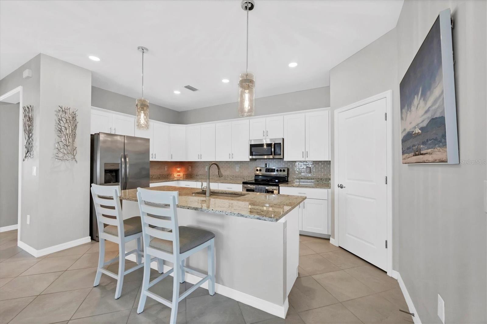 1824 SADDLEWOOD CIR, PORT CHARLOTTE, FL, 33953