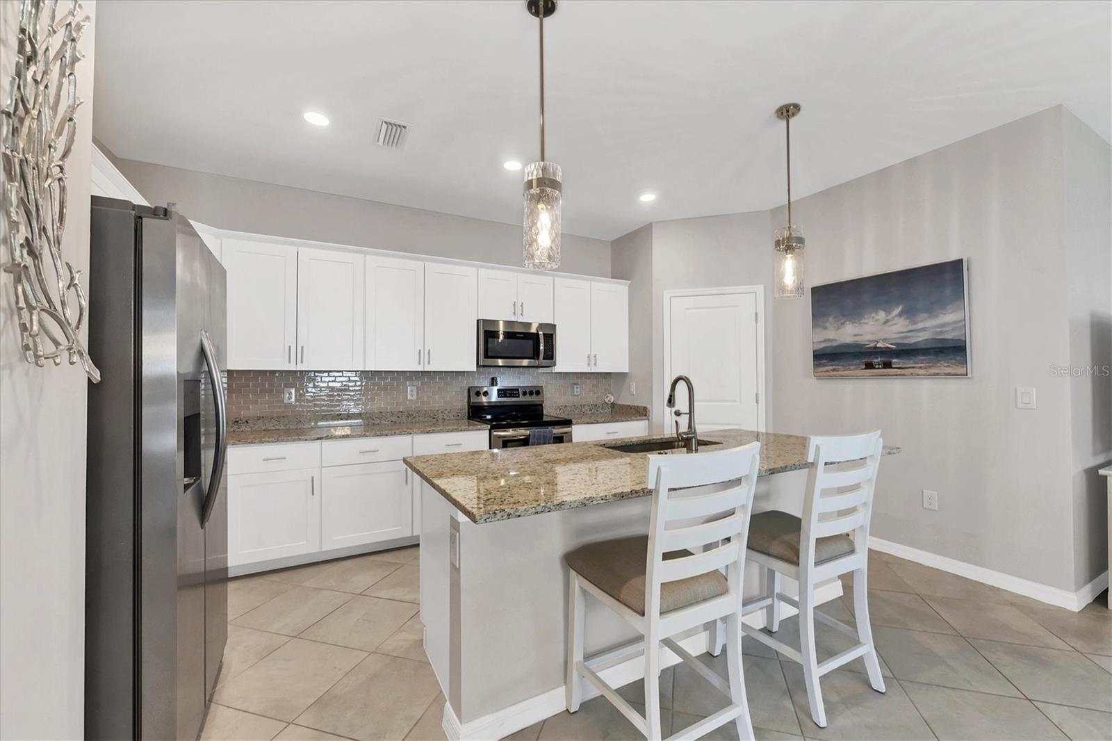 1824 SADDLEWOOD CIR, PORT CHARLOTTE, FL, 33953
