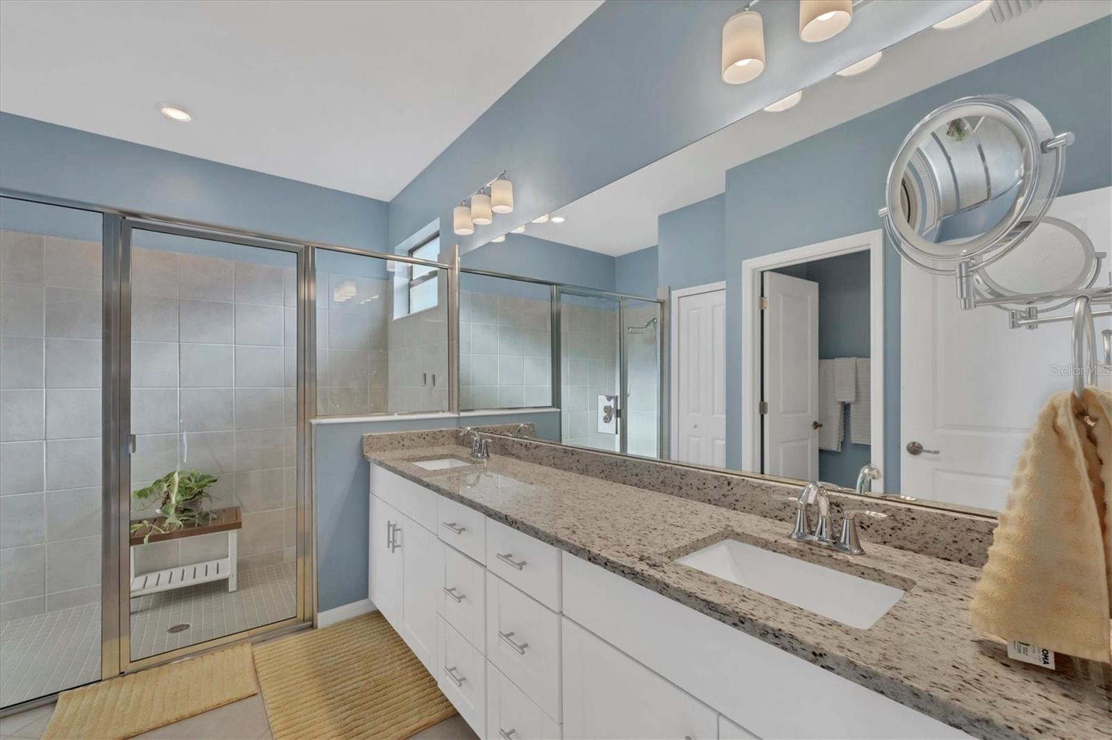 1824 SADDLEWOOD CIR, PORT CHARLOTTE, FL, 33953
