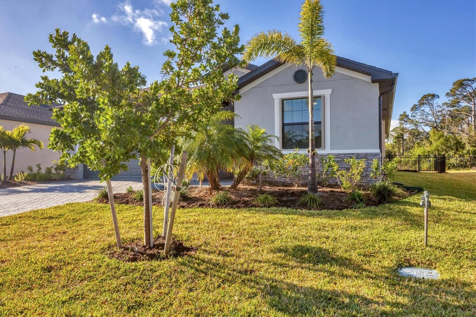 1824 SADDLEWOOD CIR, PORT CHARLOTTE, FL, 33953