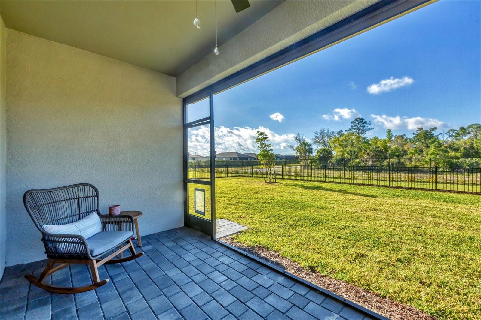 1824 SADDLEWOOD CIR, PORT CHARLOTTE, FL, 33953