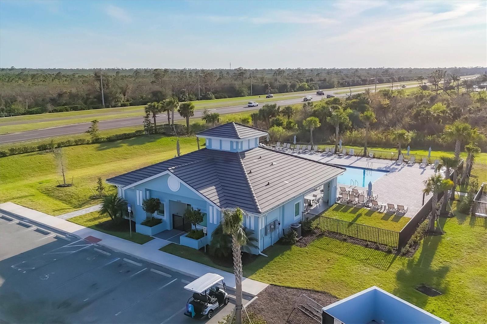 1824 SADDLEWOOD CIR, PORT CHARLOTTE, FL, 33953