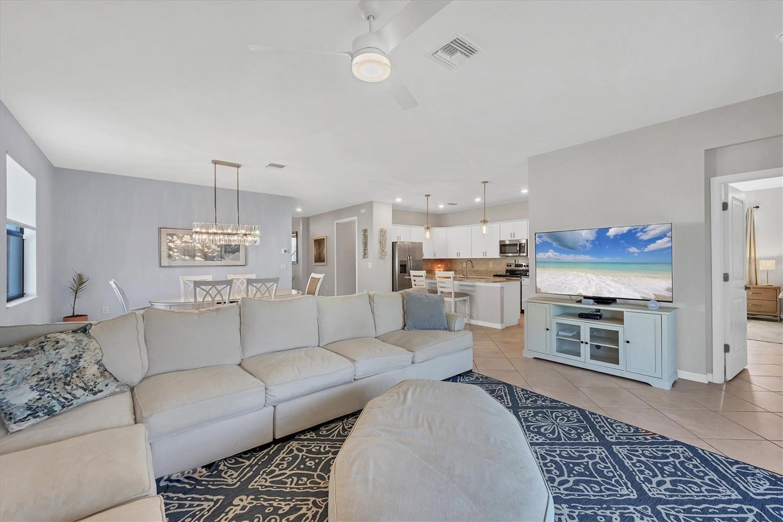 1824 SADDLEWOOD CIR, PORT CHARLOTTE, FL, 33953