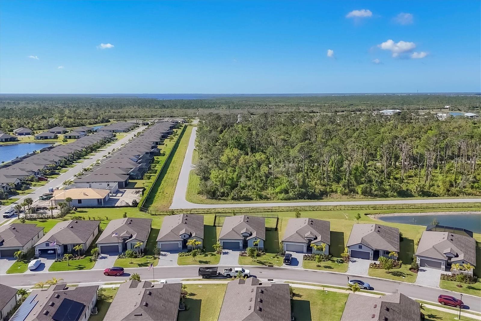 1824 SADDLEWOOD CIR, PORT CHARLOTTE, FL, 33953