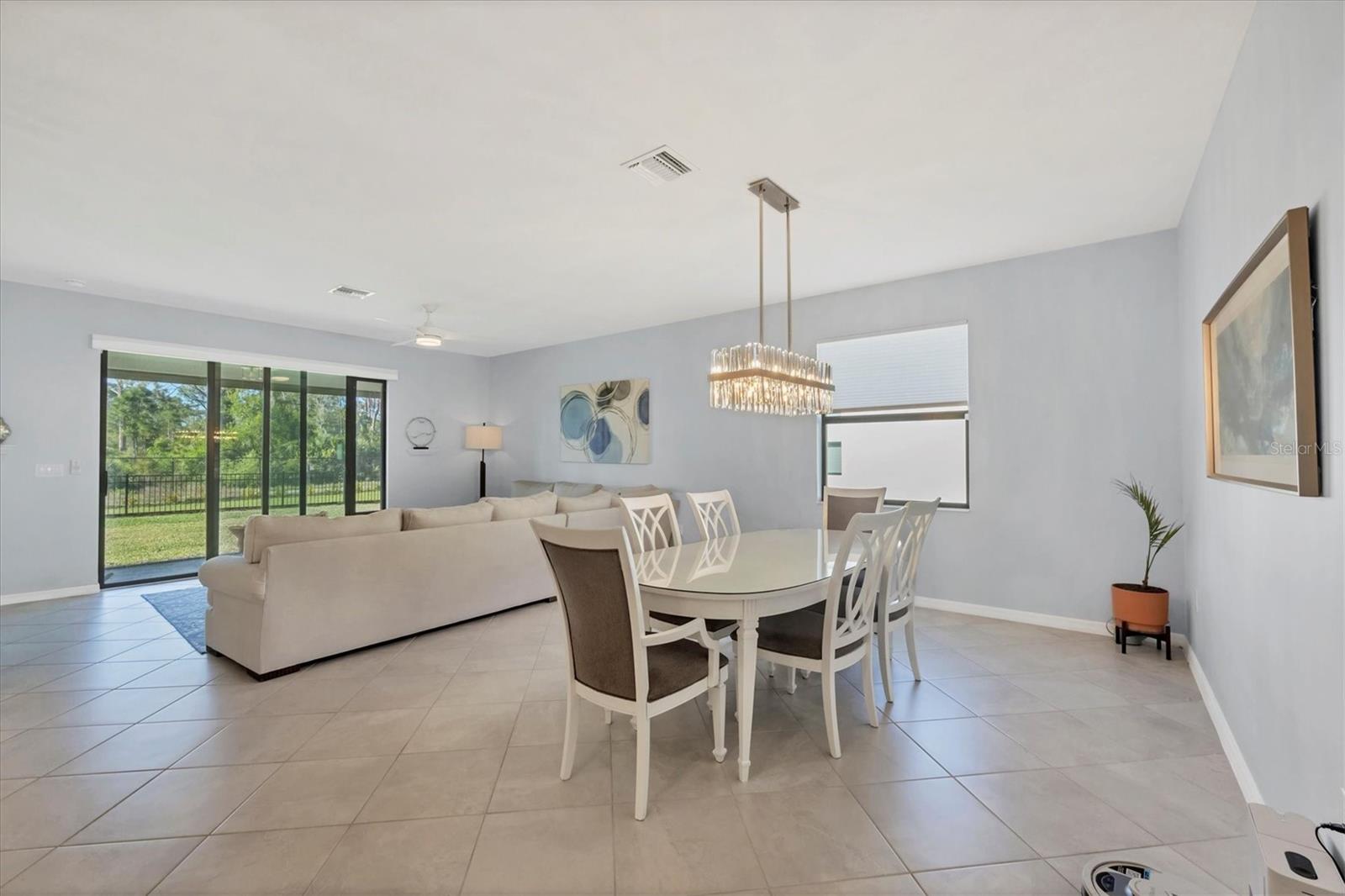 1824 SADDLEWOOD CIR, PORT CHARLOTTE, FL, 33953