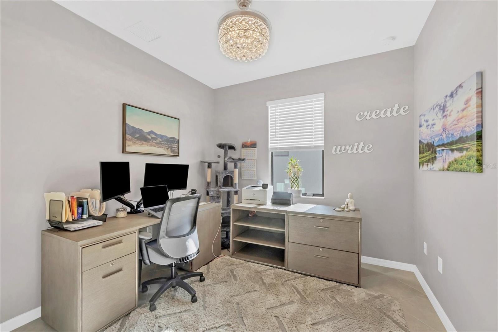 1824 SADDLEWOOD CIR, PORT CHARLOTTE, FL, 33953