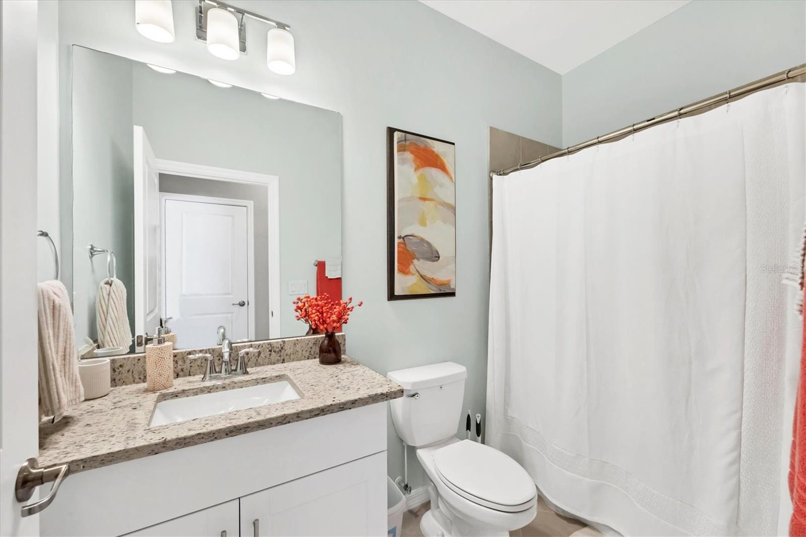 1824 SADDLEWOOD CIR, PORT CHARLOTTE, FL, 33953