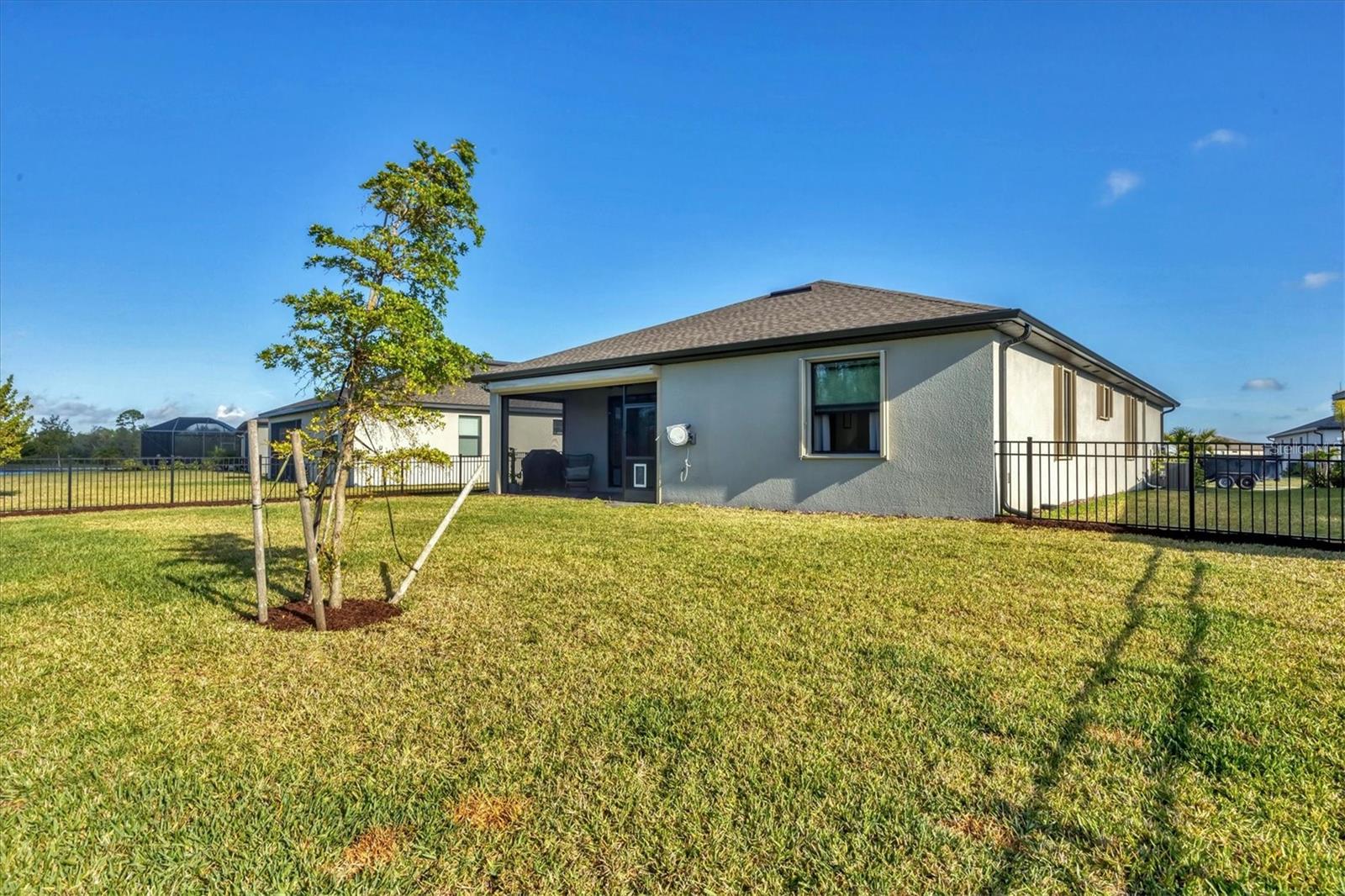 1824 SADDLEWOOD CIR, PORT CHARLOTTE, FL, 33953