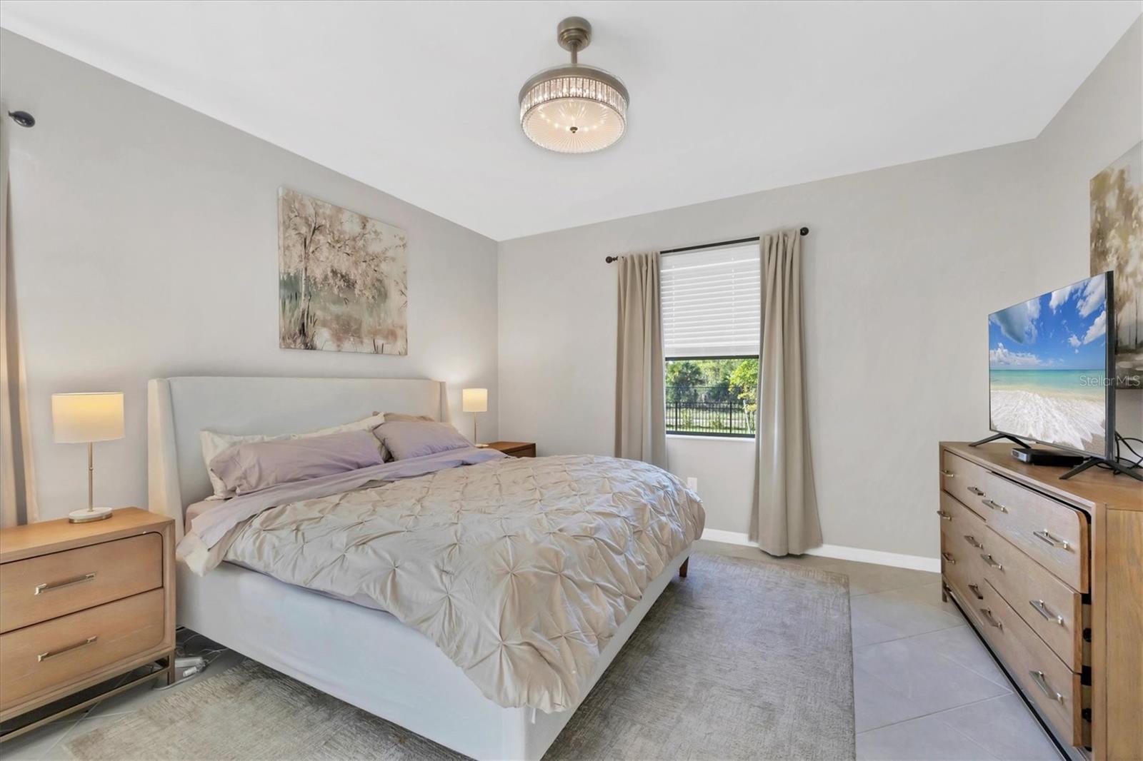1824 SADDLEWOOD CIR, PORT CHARLOTTE, FL, 33953