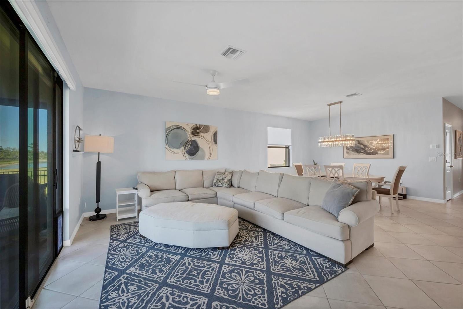 1824 SADDLEWOOD CIR, PORT CHARLOTTE, FL, 33953