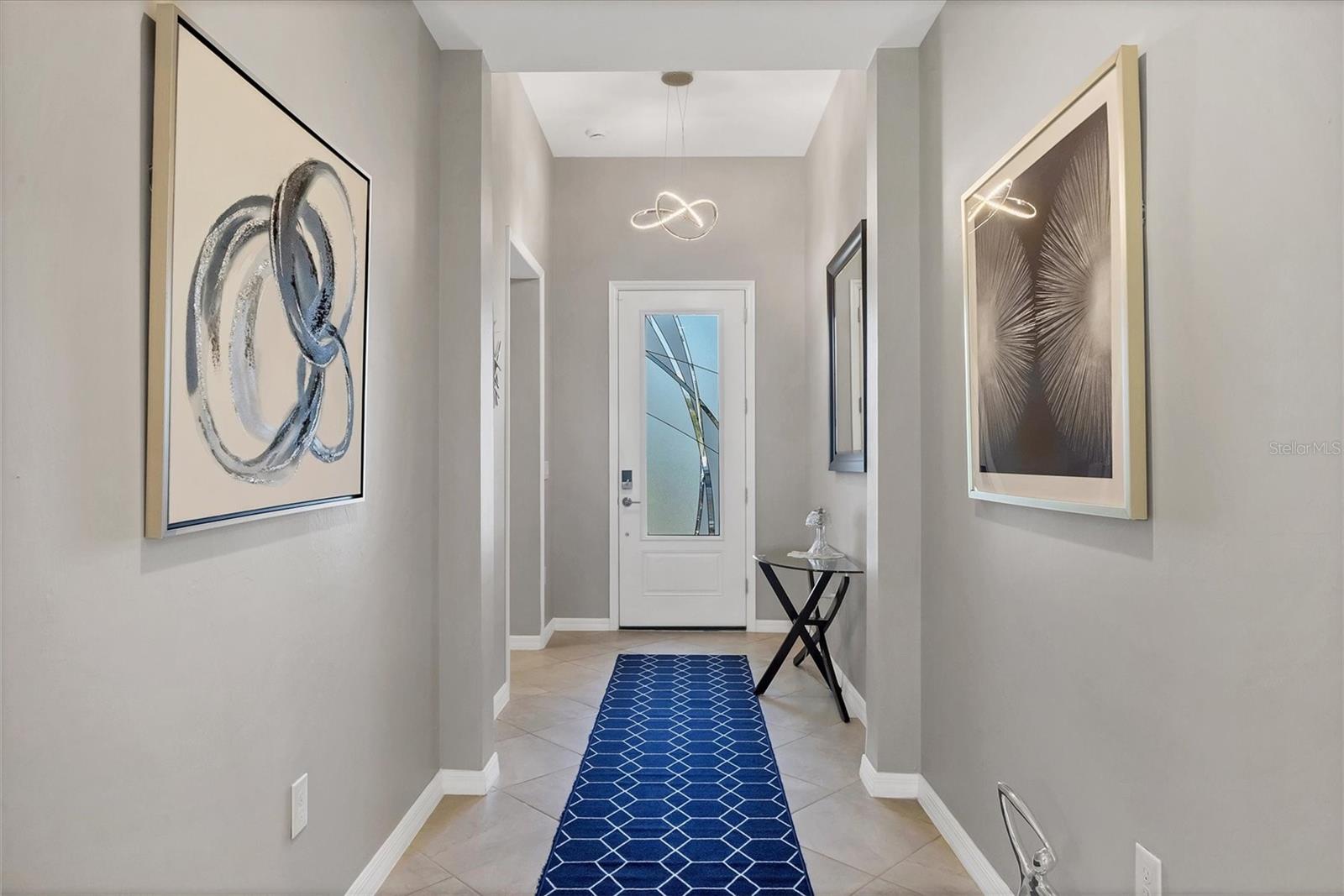 1824 SADDLEWOOD CIR, PORT CHARLOTTE, FL, 33953