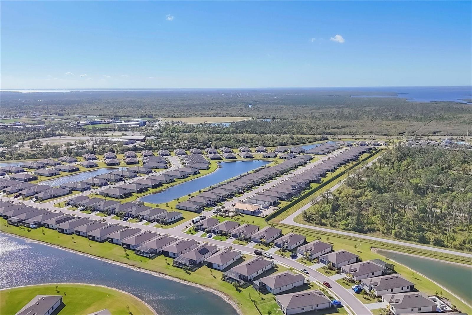 1824 SADDLEWOOD CIR, PORT CHARLOTTE, FL, 33953