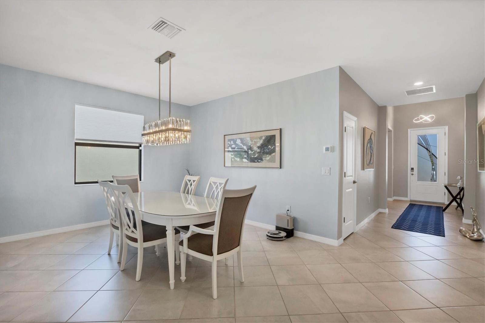 1824 SADDLEWOOD CIR, PORT CHARLOTTE, FL, 33953