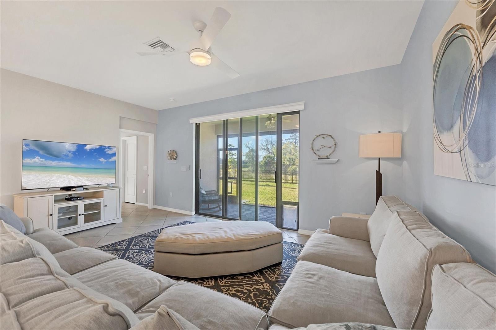 1824 SADDLEWOOD CIR, PORT CHARLOTTE, FL, 33953