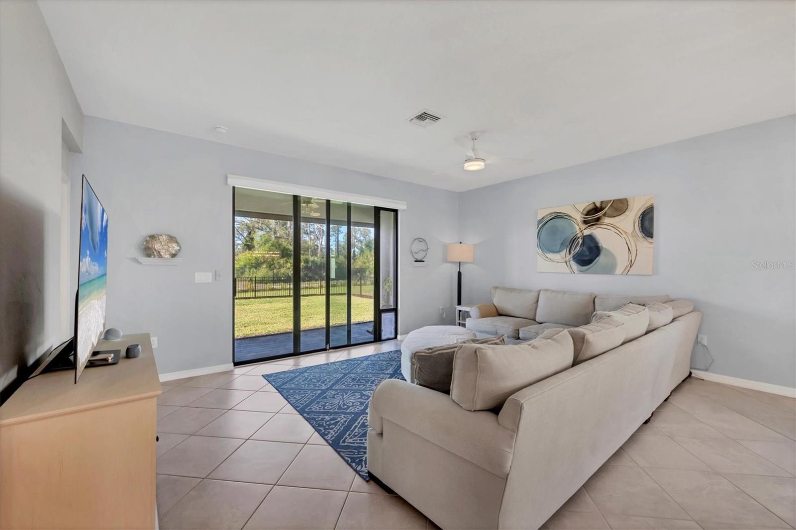 1824 SADDLEWOOD CIR, PORT CHARLOTTE, FL, 33953