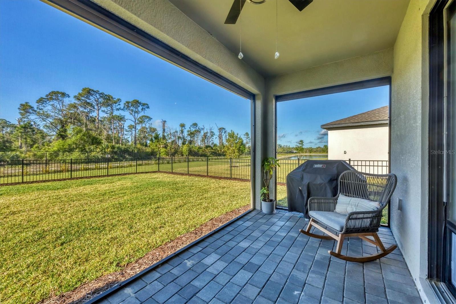 1824 SADDLEWOOD CIR, PORT CHARLOTTE, FL, 33953