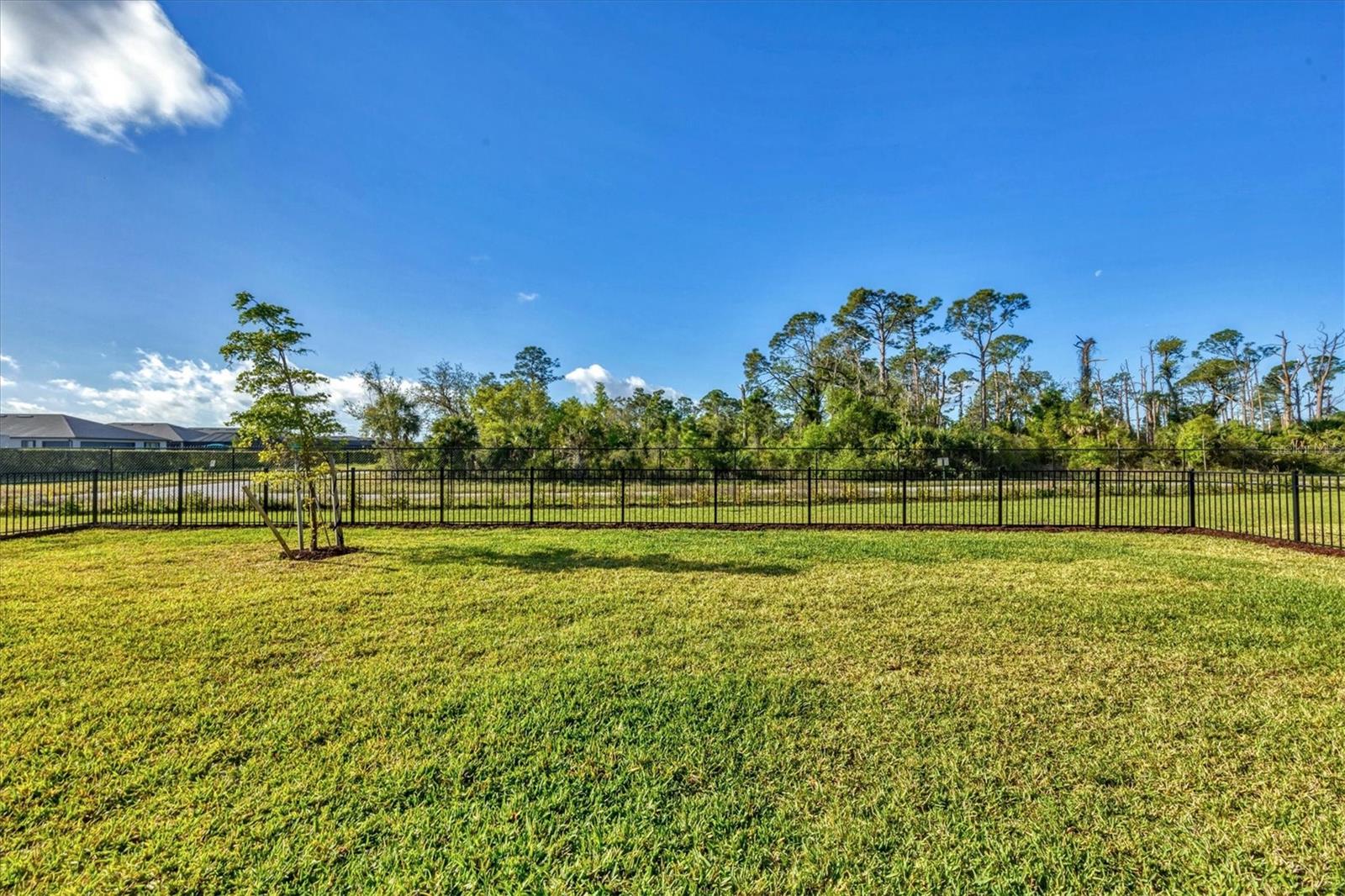 1824 SADDLEWOOD CIR, PORT CHARLOTTE, FL, 33953