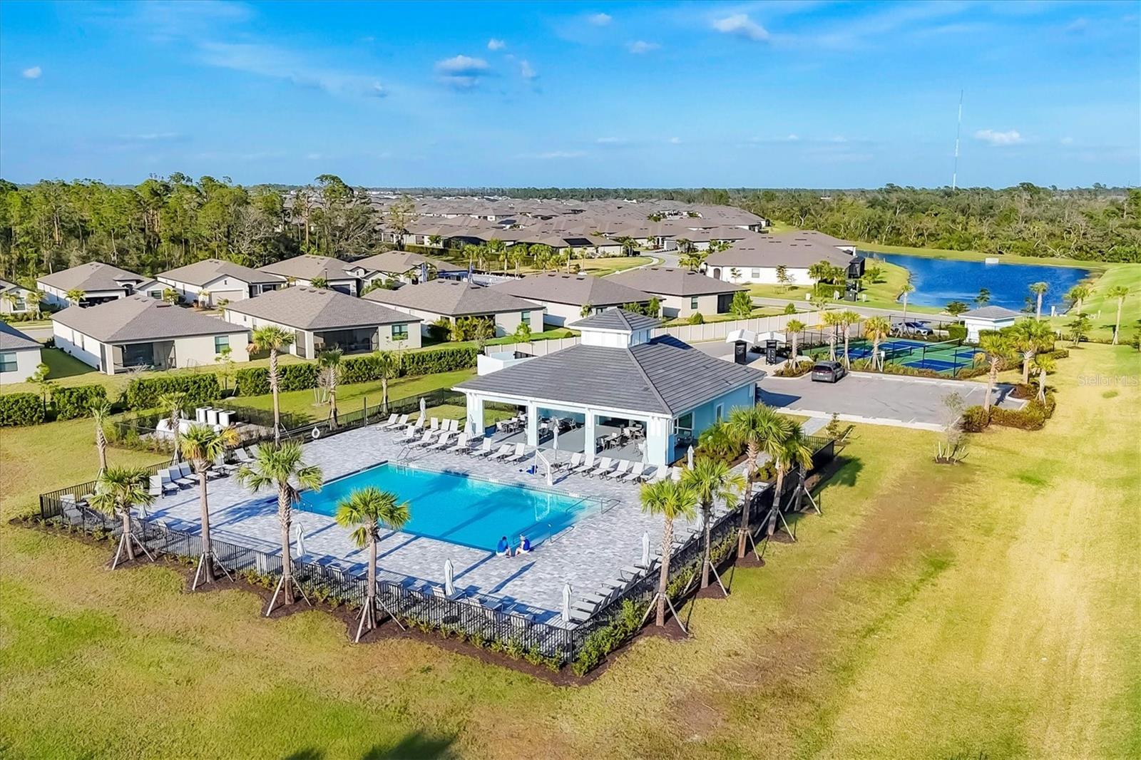 1824 SADDLEWOOD CIR, PORT CHARLOTTE, FL, 33953