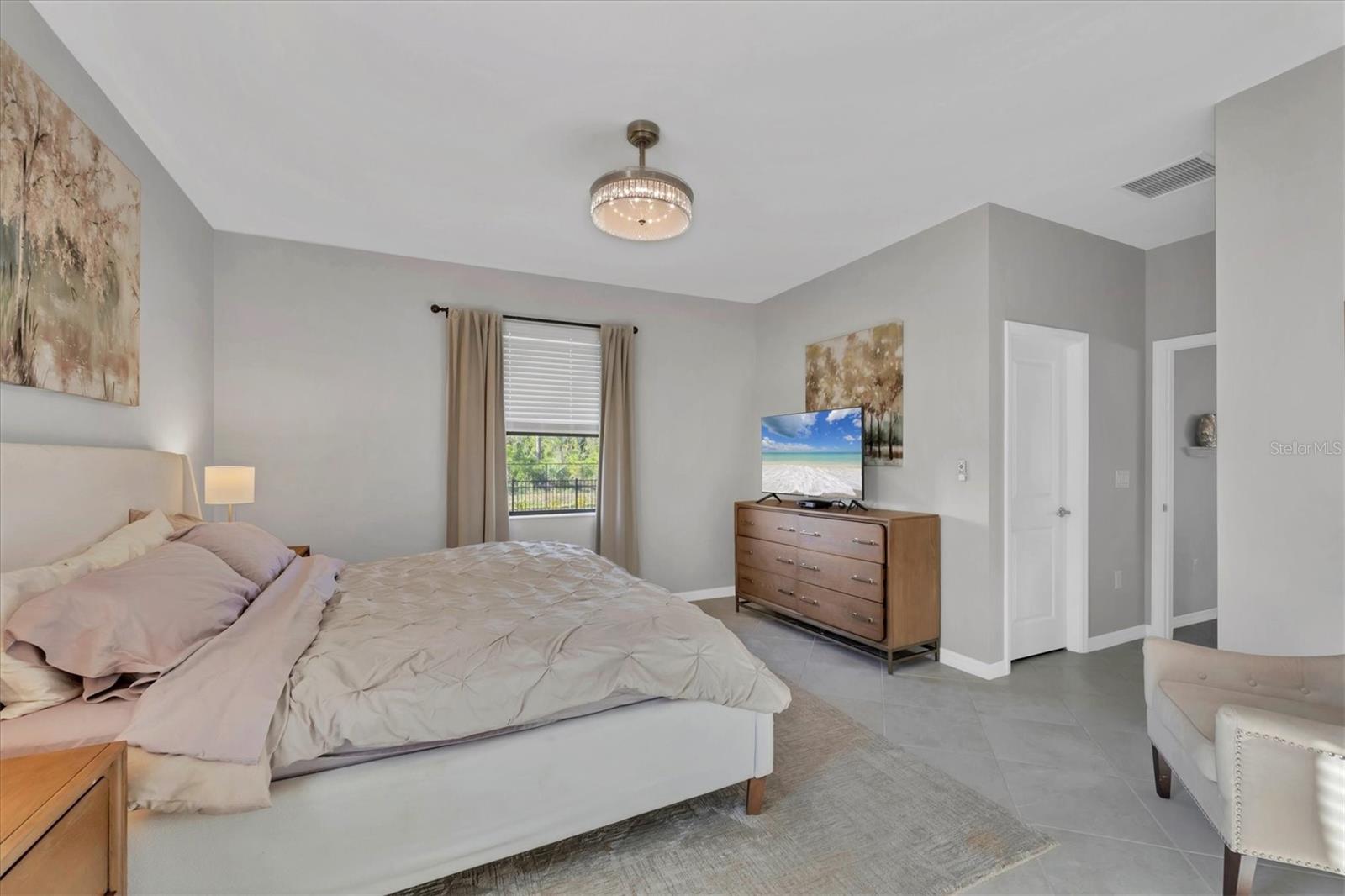 1824 SADDLEWOOD CIR, PORT CHARLOTTE, FL, 33953