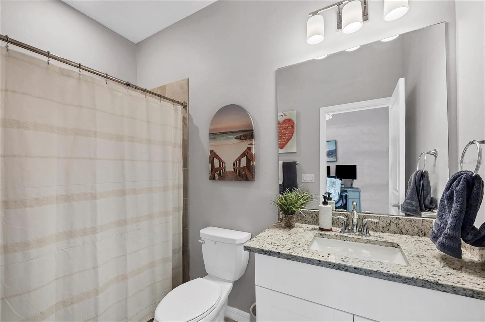 1824 SADDLEWOOD CIR, PORT CHARLOTTE, FL, 33953