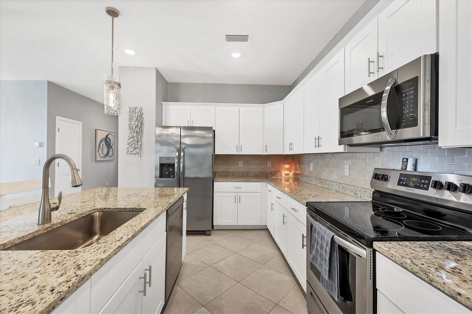 1824 SADDLEWOOD CIR, PORT CHARLOTTE, FL, 33953