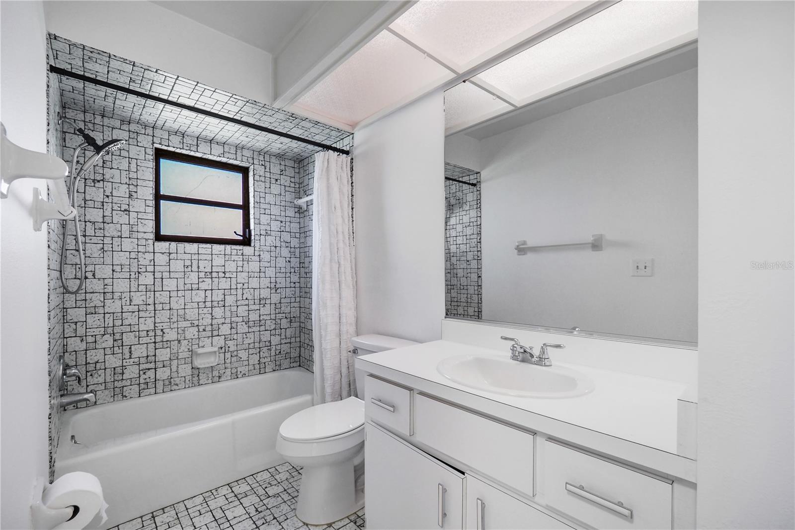 314 SIGNORELLI DR, NOKOMIS, FL, 34275