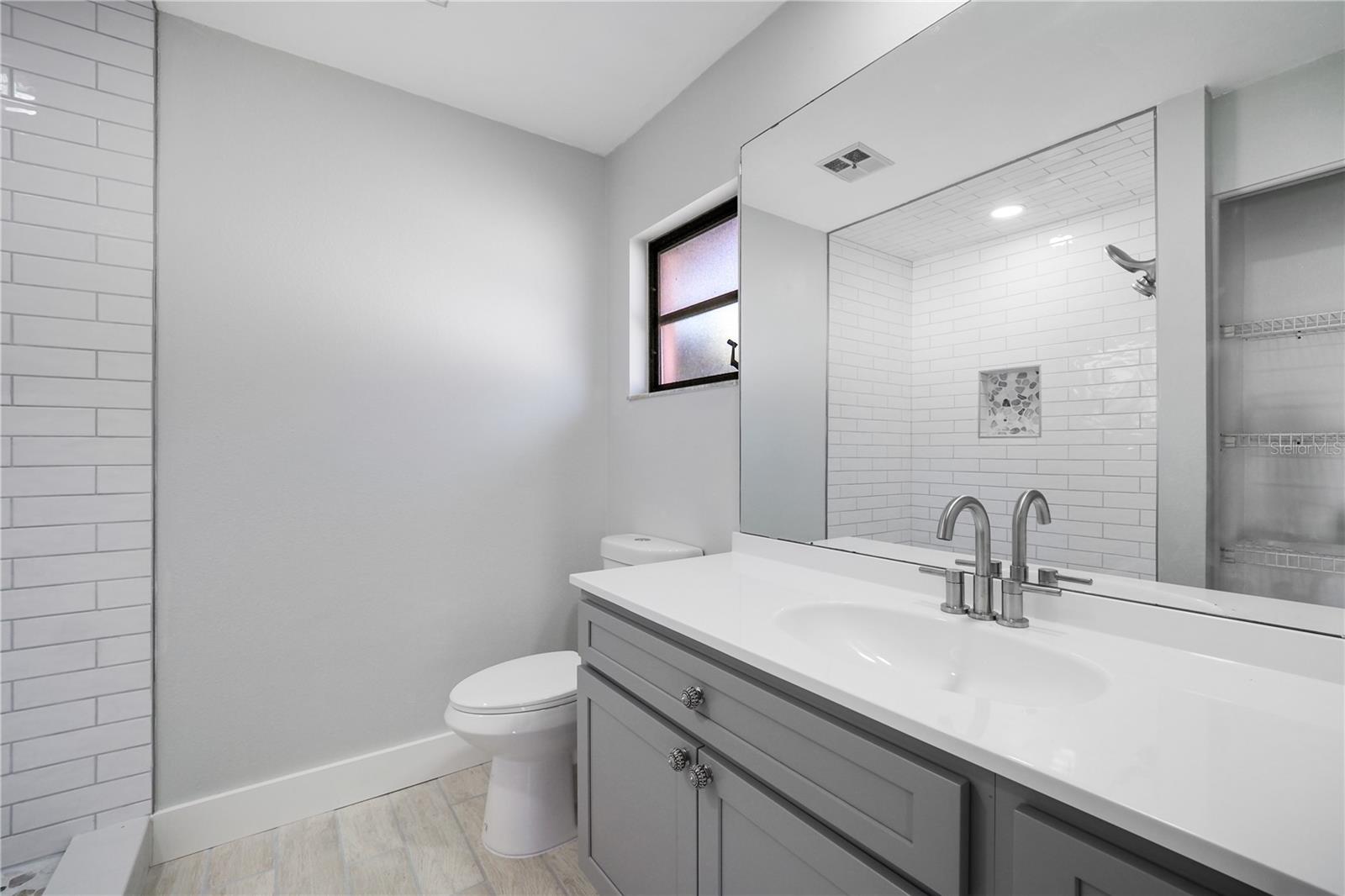 314 SIGNORELLI DR, NOKOMIS, FL, 34275