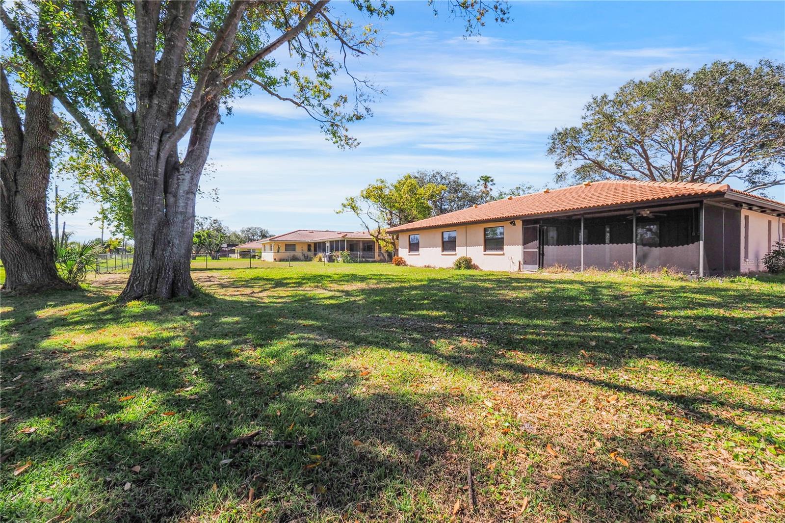 314 SIGNORELLI DR, NOKOMIS, FL, 34275