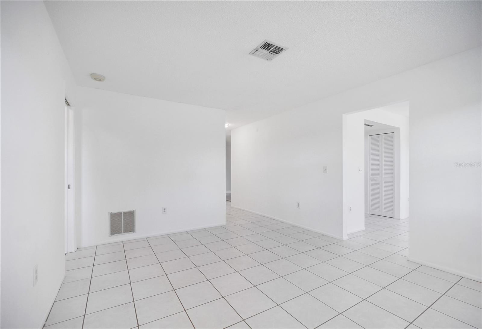 314 SIGNORELLI DR, NOKOMIS, FL, 34275