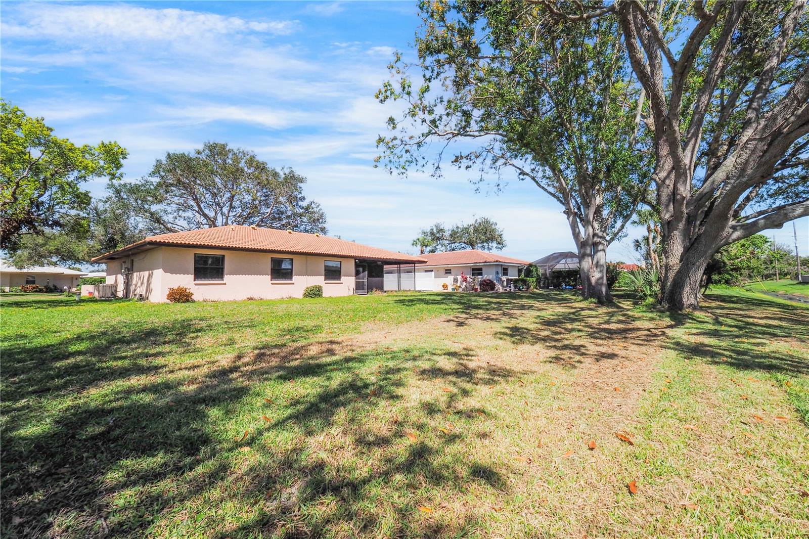 314 SIGNORELLI DR, NOKOMIS, FL, 34275