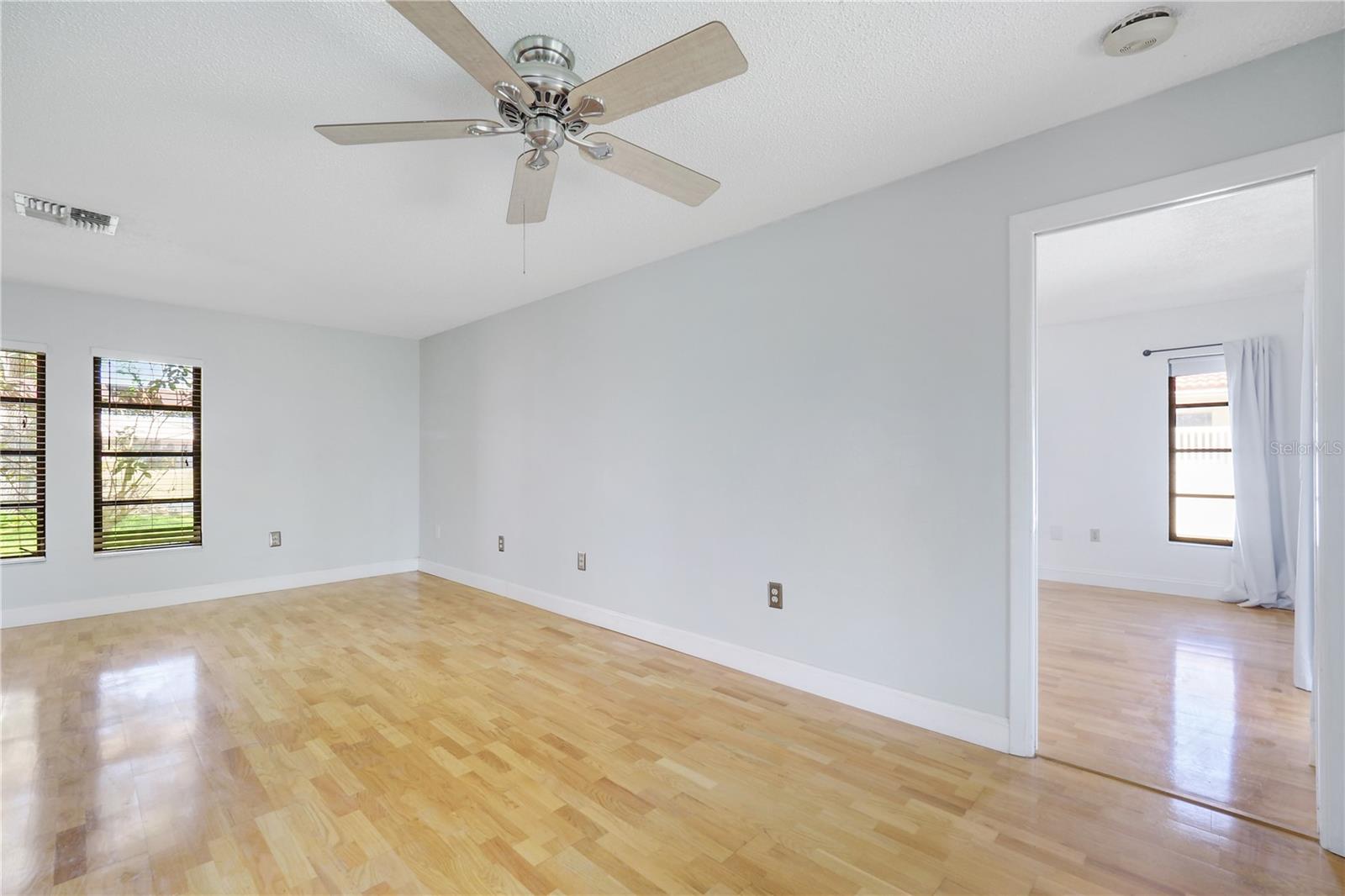 314 SIGNORELLI DR, NOKOMIS, FL, 34275