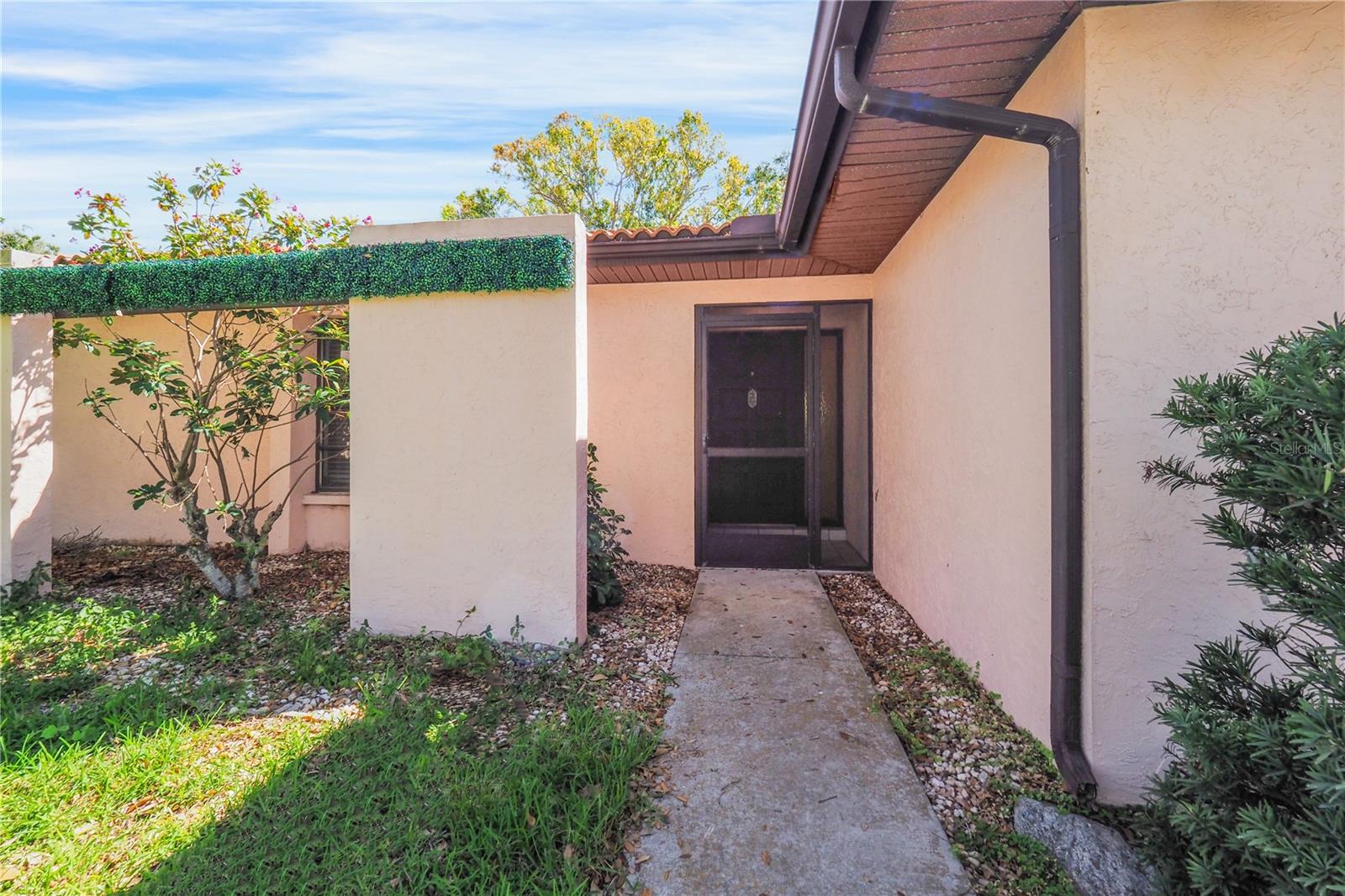 314 SIGNORELLI DR, NOKOMIS, FL, 34275