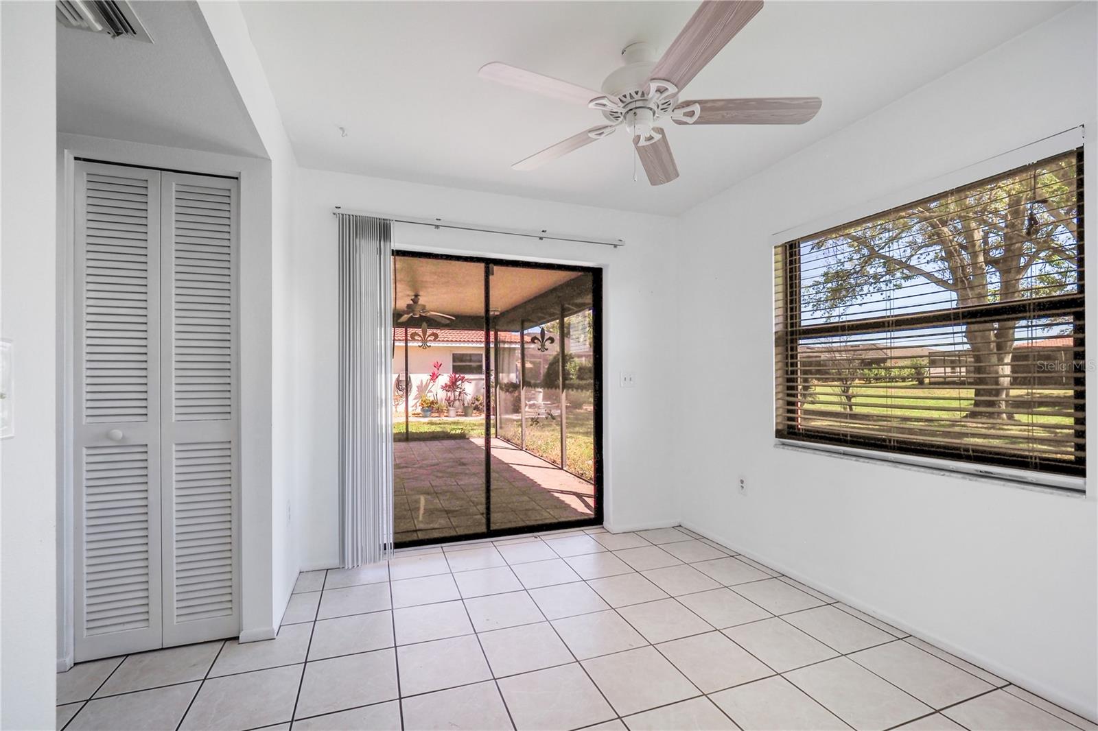 314 SIGNORELLI DR, NOKOMIS, FL, 34275