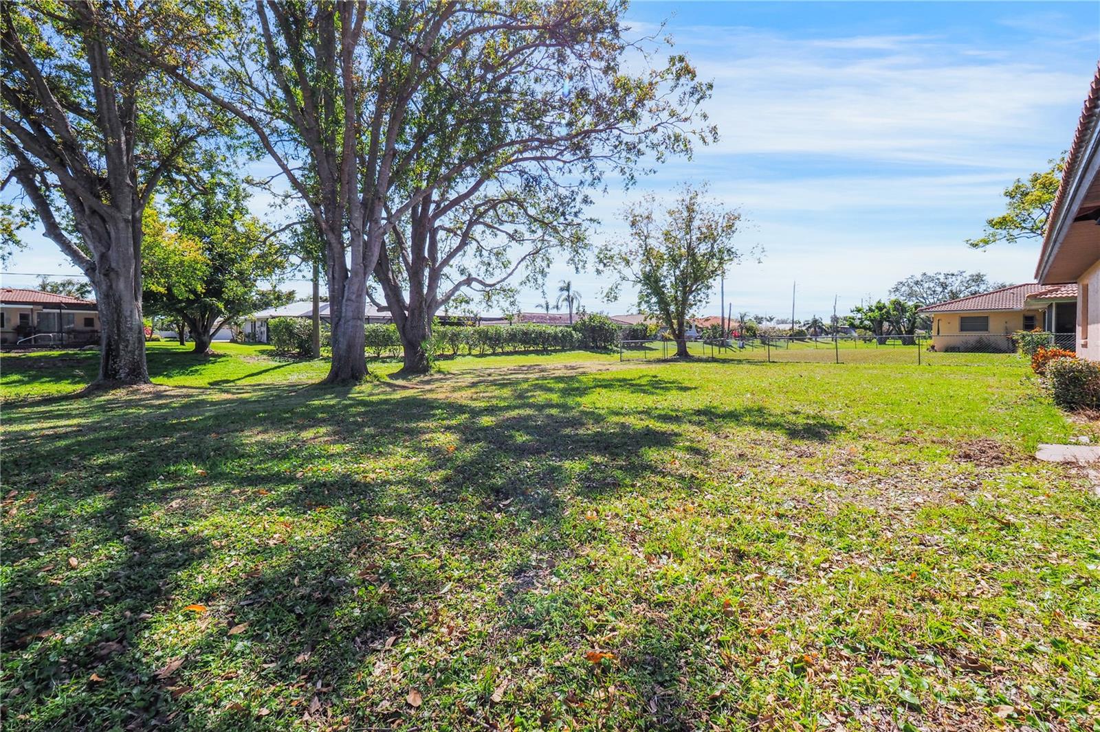 314 SIGNORELLI DR, NOKOMIS, FL, 34275