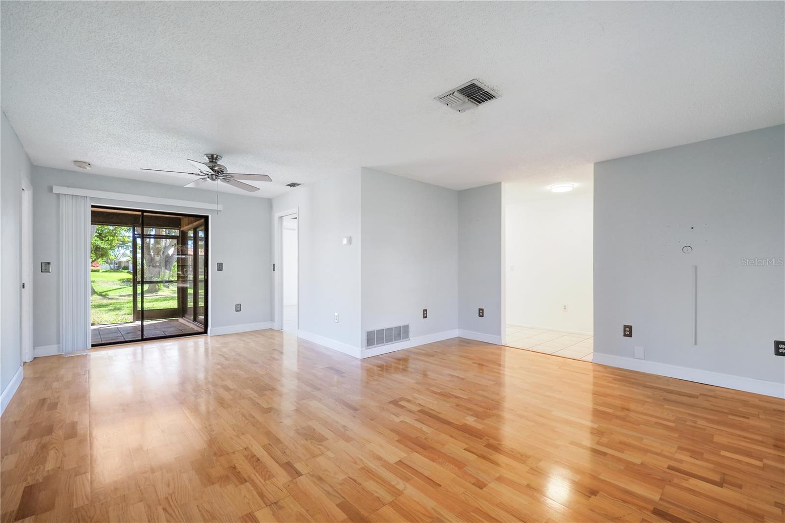 314 SIGNORELLI DR, NOKOMIS, FL, 34275