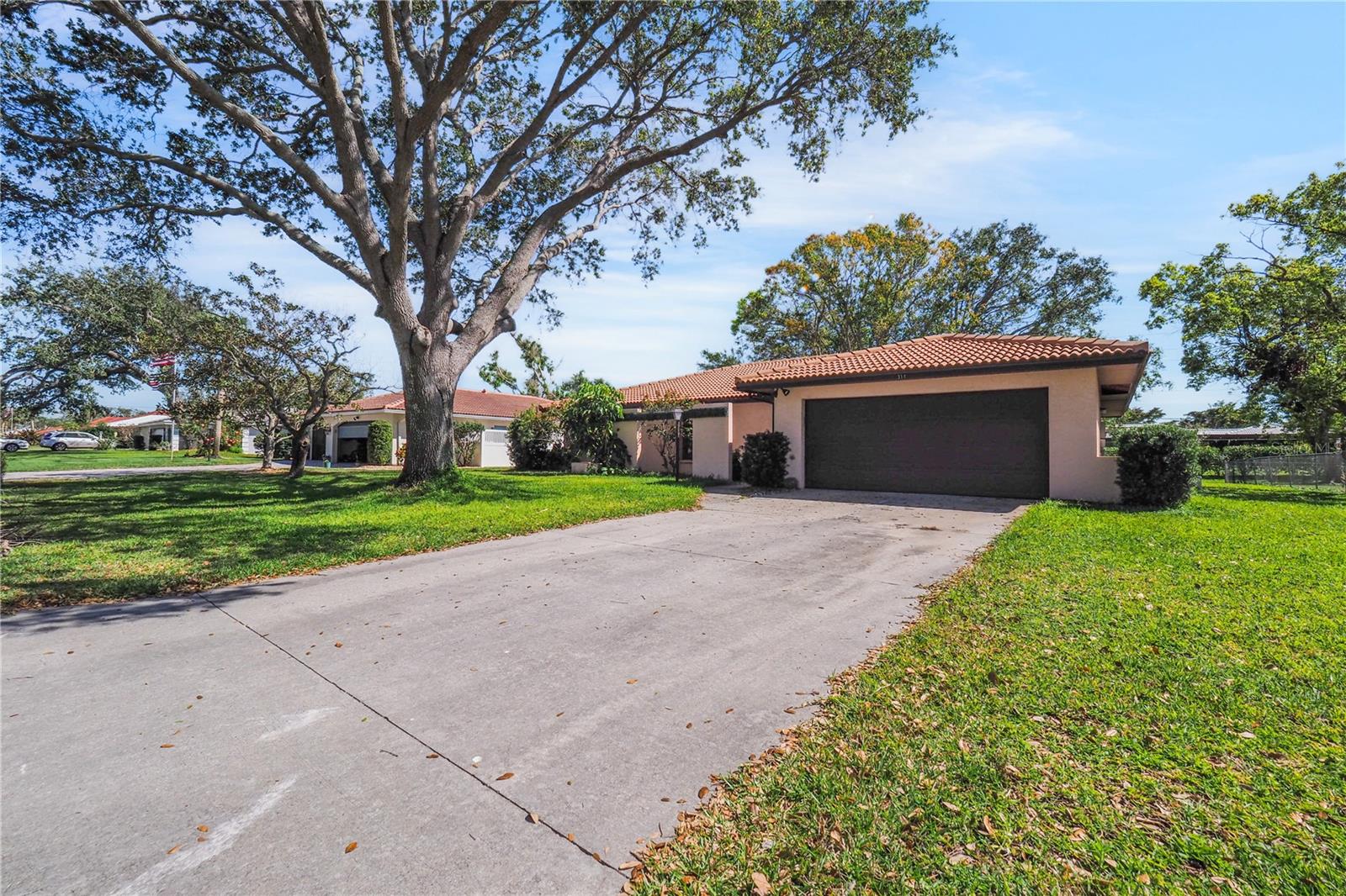 314 SIGNORELLI DR, NOKOMIS, FL, 34275