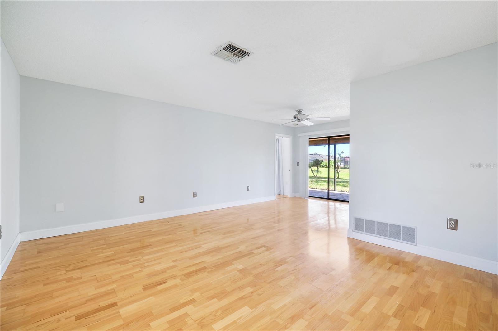 314 SIGNORELLI DR, NOKOMIS, FL, 34275