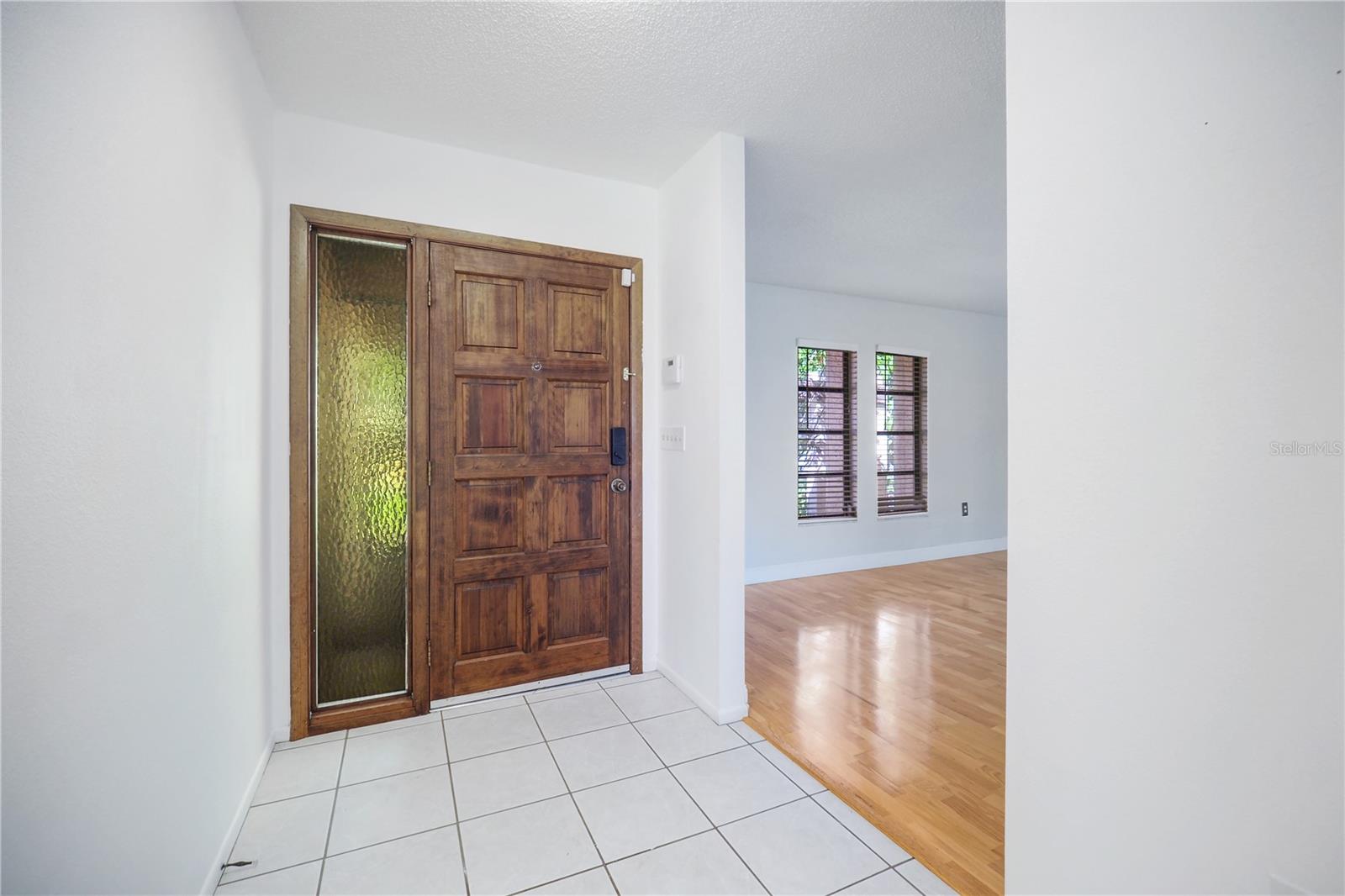 314 SIGNORELLI DR, NOKOMIS, FL, 34275