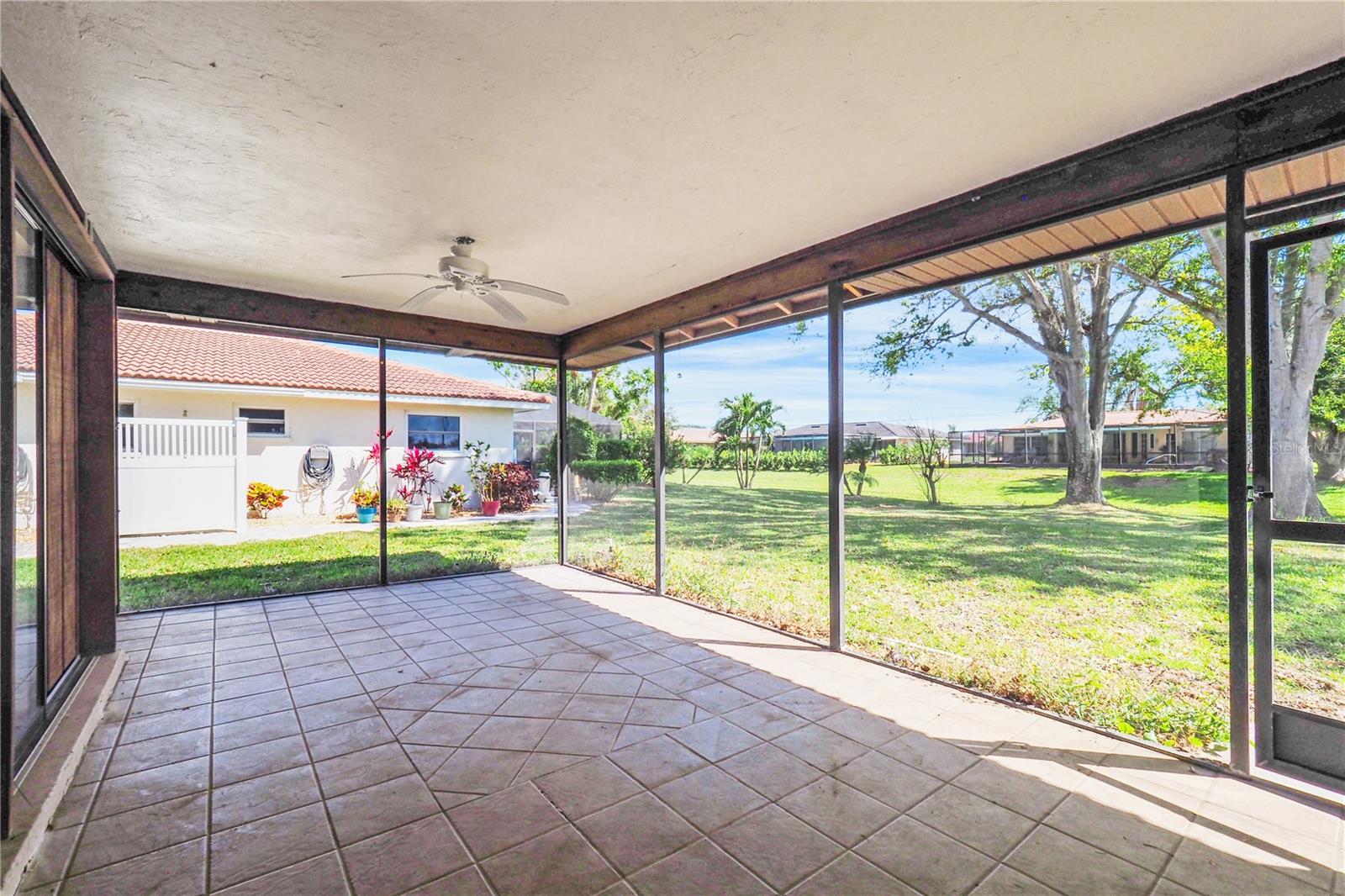 314 SIGNORELLI DR, NOKOMIS, FL, 34275