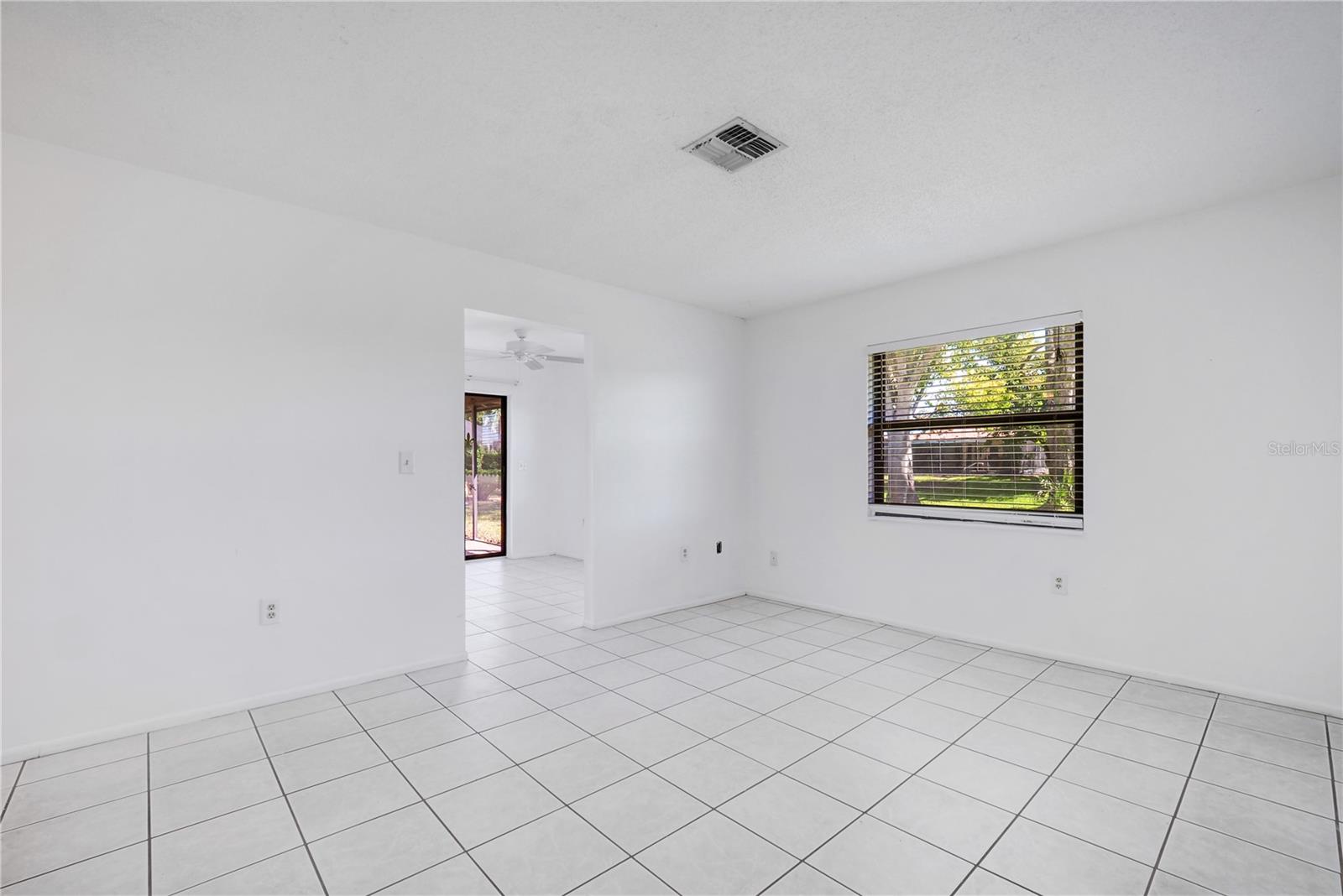 314 SIGNORELLI DR, NOKOMIS, FL, 34275
