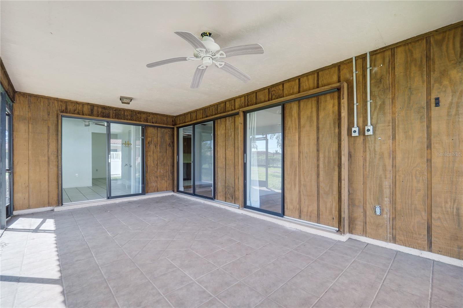 314 SIGNORELLI DR, NOKOMIS, FL, 34275