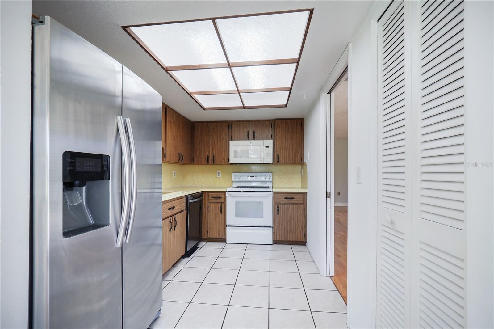 314 SIGNORELLI DR, NOKOMIS, FL, 34275