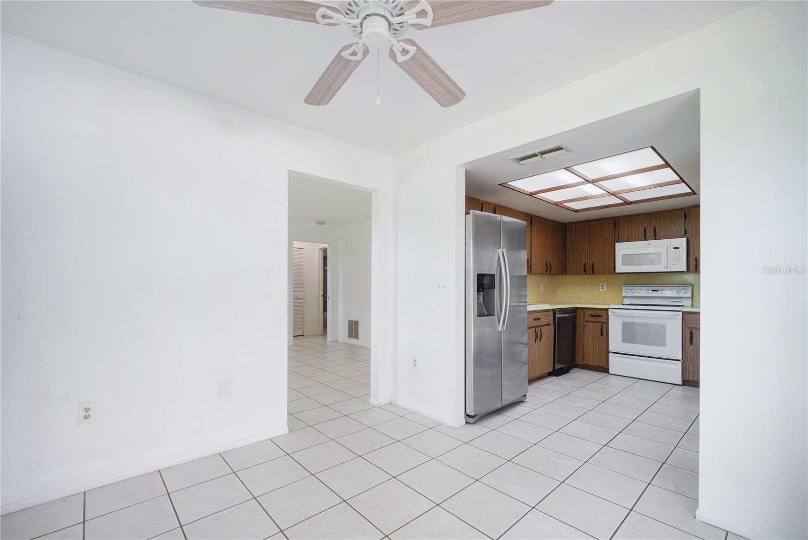 314 SIGNORELLI DR, NOKOMIS, FL, 34275