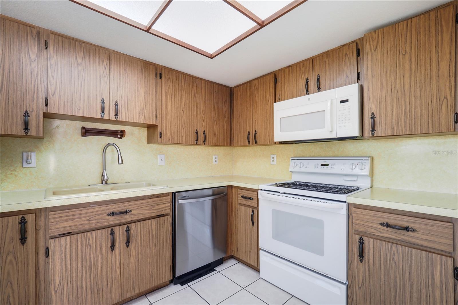 314 SIGNORELLI DR, NOKOMIS, FL, 34275