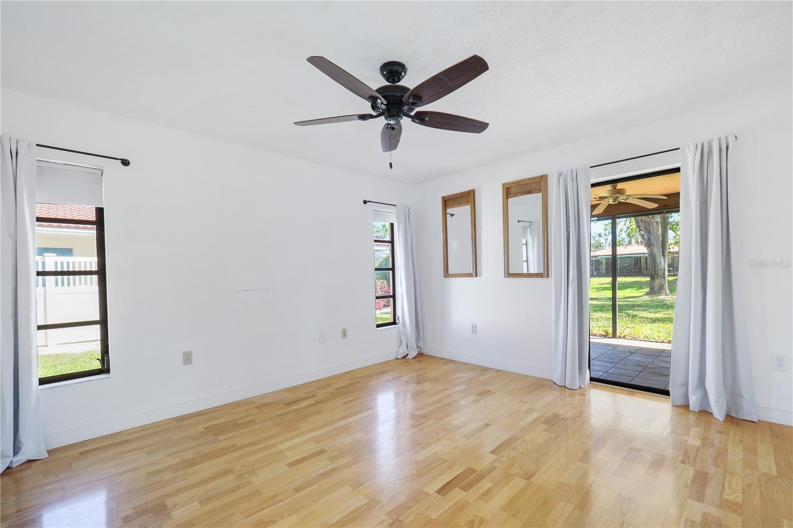 314 SIGNORELLI DR, NOKOMIS, FL, 34275