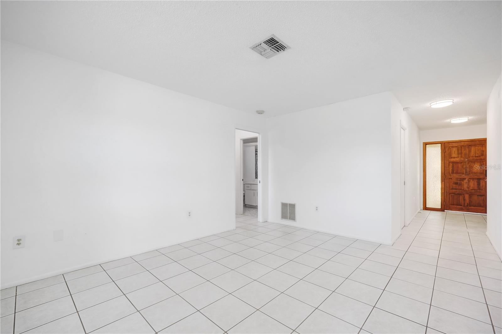 314 SIGNORELLI DR, NOKOMIS, FL, 34275