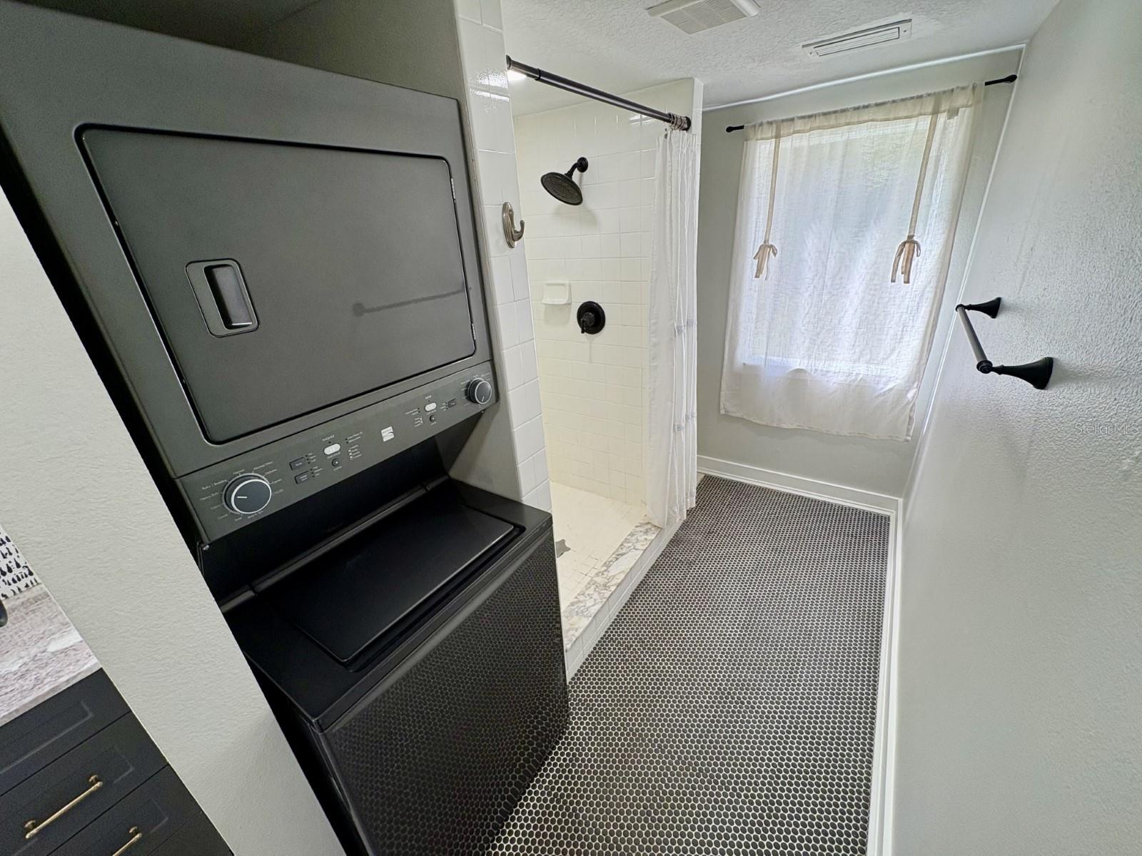 5632 INDIANA AVE, NEW PORT RICHEY, FL, 34652