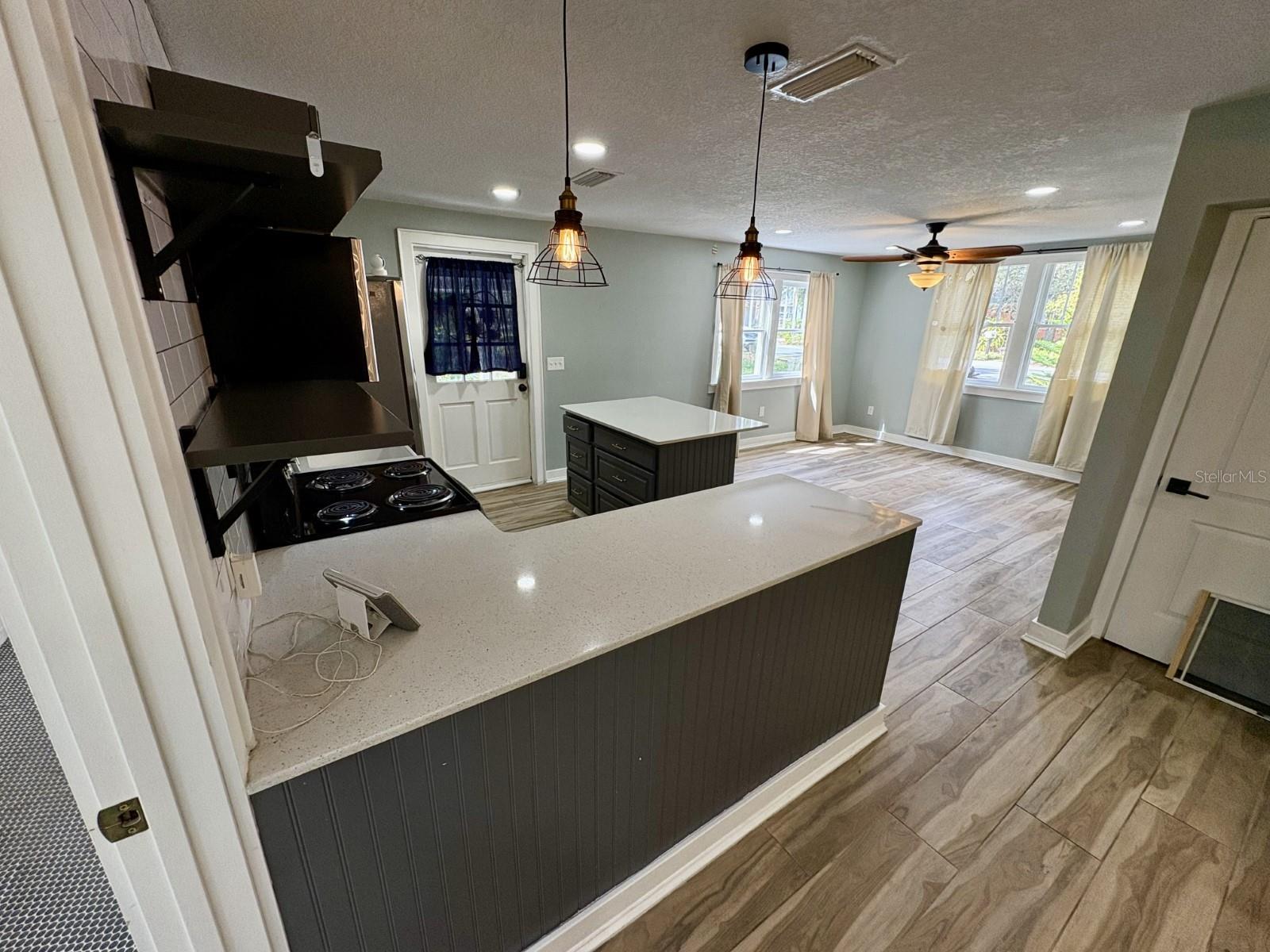 5632 INDIANA AVE, NEW PORT RICHEY, FL, 34652