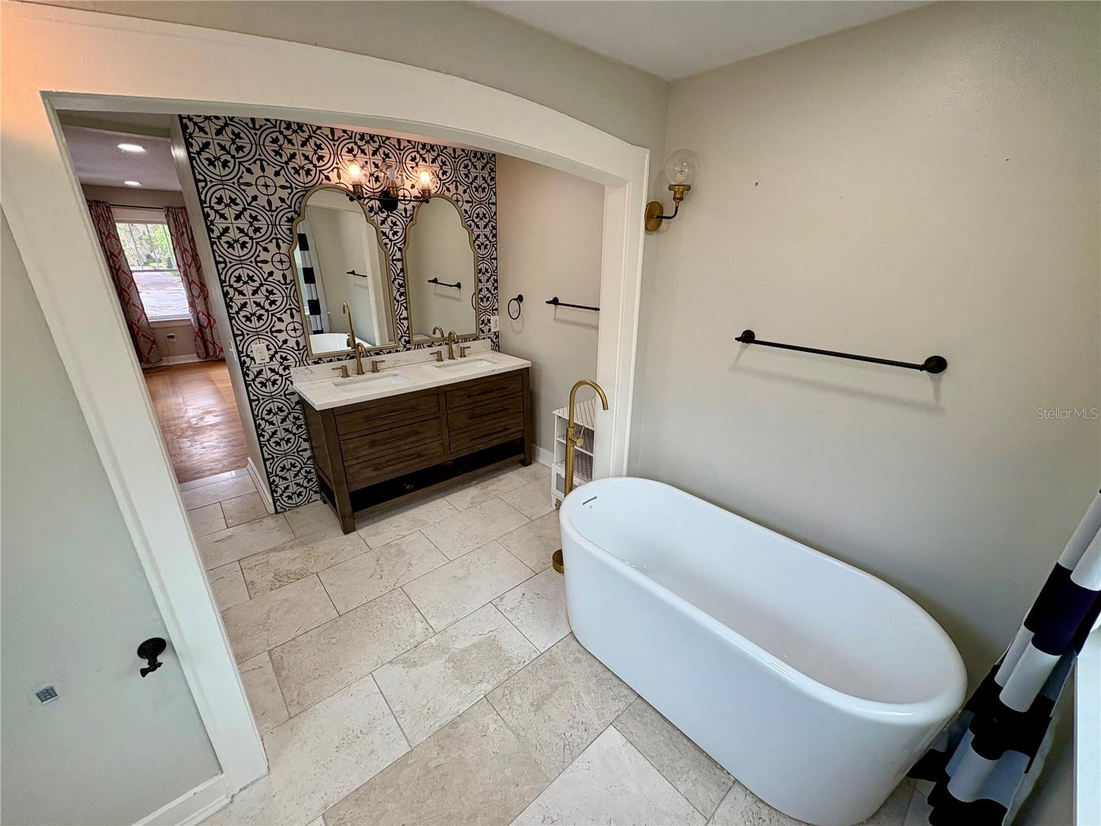 5632 INDIANA AVE, NEW PORT RICHEY, FL, 34652